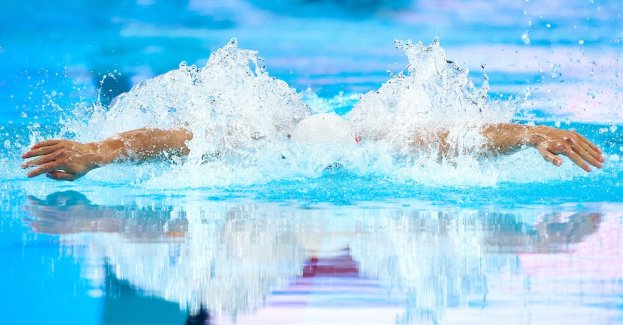Do rozpoczęcia mistrzostw Europy w pływaniu na krótkim basenie, które po czternastu latach znów odbędą się w naszym kraju, został niespełna tydzień. Za kilka dni do rywalizacji w Lublinie przystąpi plejada gwiazd. Na starcie pojawi się też 26-osobowa reprezentacja Polski.