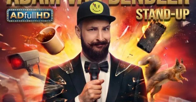 Zapraszamy 17 listopada 2026 roku do RCK Dom Kultury STRZECHA, Racibórz, ul. Londzina 38.