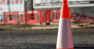 Część parkingu na Placu Długosza będzie zamknięta