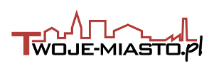 portal miasta Racibórz